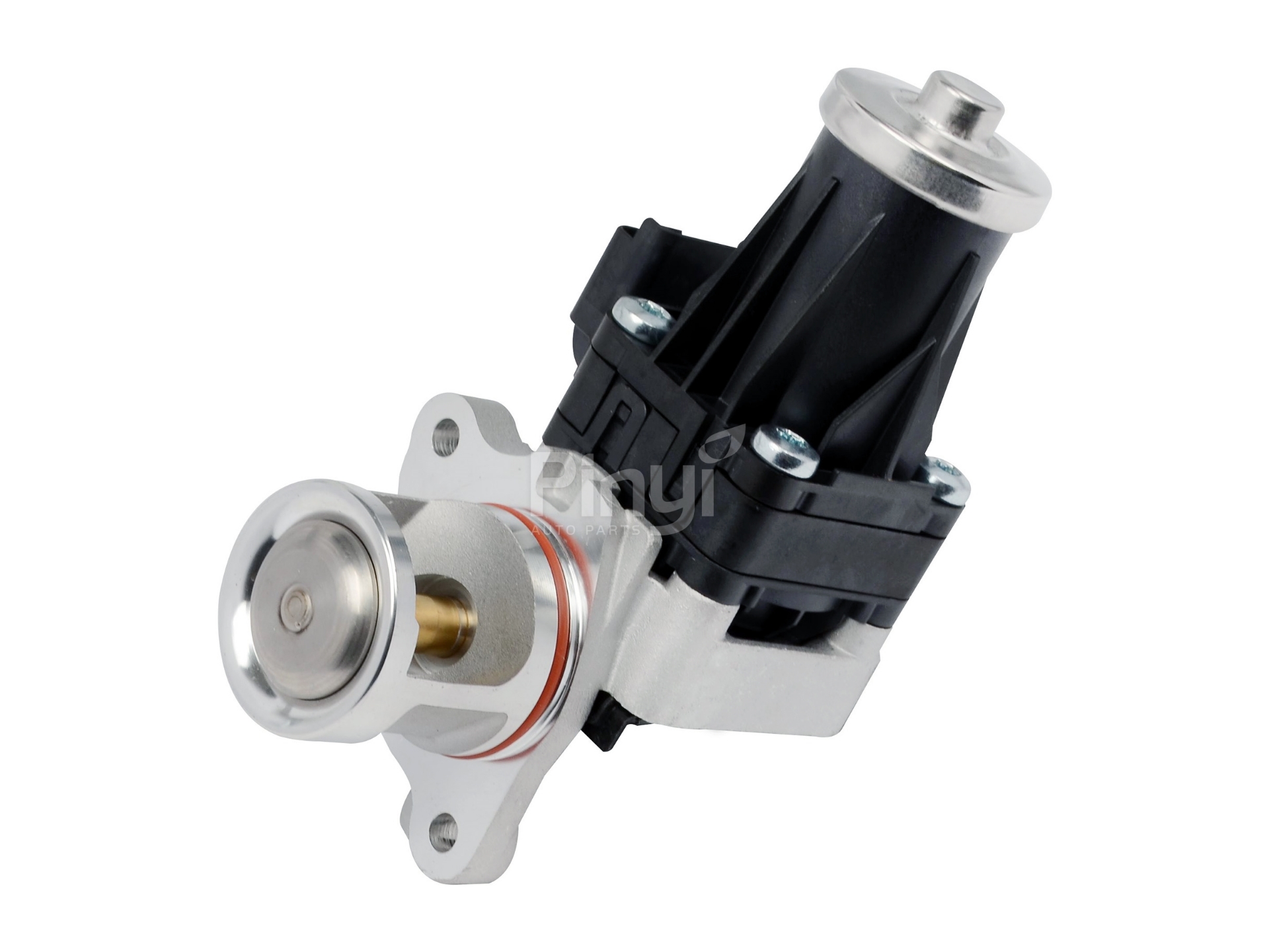 FORD 1702178 AV6Q 9E456 AB AV6Q 9E456 BA Egr Valve.