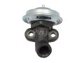Picture of Ford F2LE9D475A4A Ford F3LY9D475A Ford F57Z9D475B Egr Valve