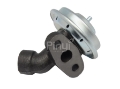 Picture of Ford F2LE9D475A4A Ford F3LY9D475A Ford F57Z9D475B Egr Valve