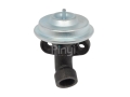 Picture of Ford F2LE9D475A4A Ford F3LY9D475A Ford F57Z9D475B Egr Valve