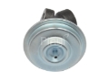 Picture of Ford F2LE9D475A4A Ford F3LY9D475A Ford F57Z9D475B Egr Valve