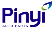 Wenzhou Pinyi Auto Parts Co., Ltd.