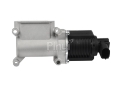 Picture of PY-EGRA303