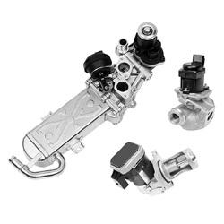 Picture for category Egr Valve