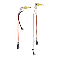 Picture for category Fuel Vapour Valve