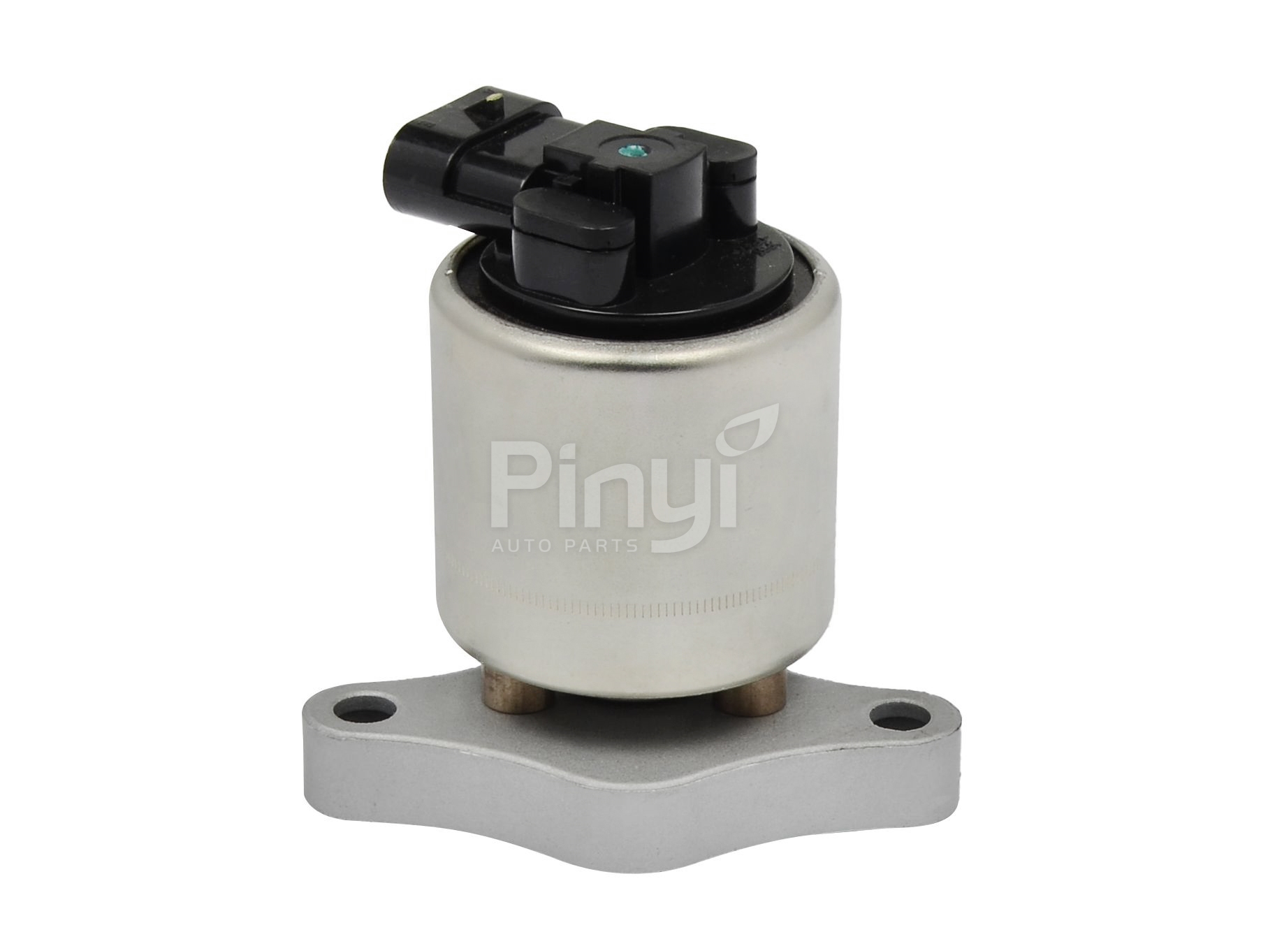 EG10257-12B1 Valvola EGR Delphi