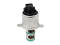 Picture of PY-EGRA158