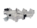 Picture of PY-EGRA281