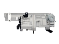 Picture of PY-EGRA281
