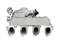 Picture of PY-EGRA281