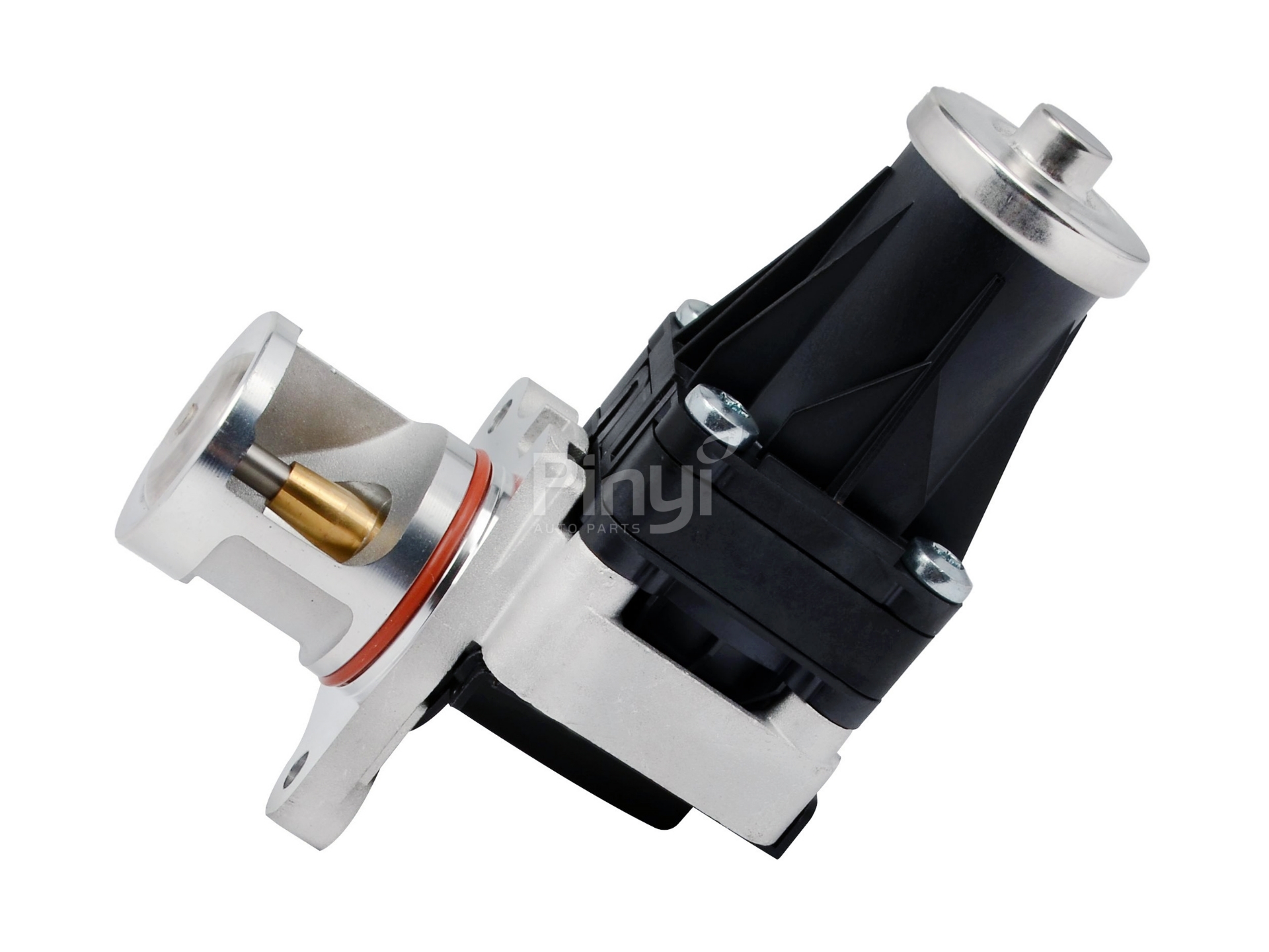 FORD 1702178 AV6Q 9E456 AB AV6Q 9E456 BA Egr Valve.