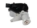 Picture of PY-EGRA326A