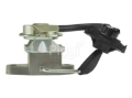 Picture of PY-EGRB204