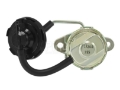 Picture of PY-EGRB204
