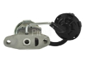 Picture of PY-EGRB204